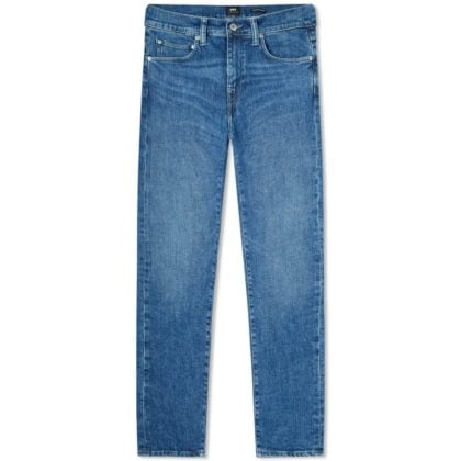 Denim Jeans Brand From America 2026.The Best Denim Jeans Brands In The World Today: 2025 Edition