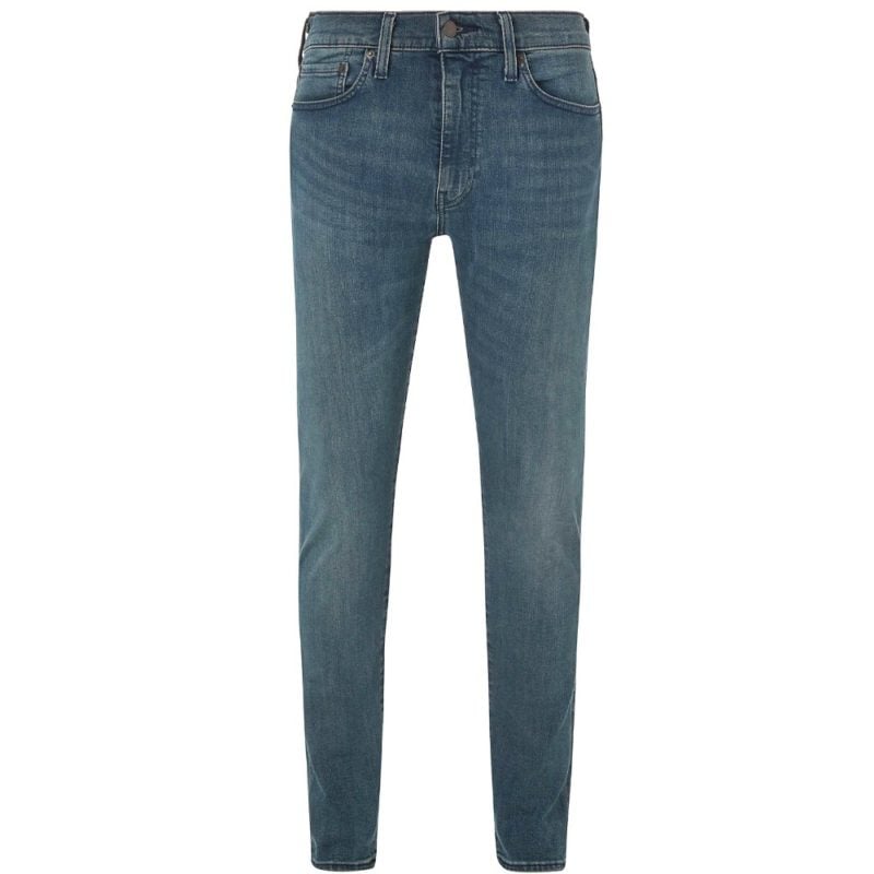 The Best Denim Jeans Brands In The World Today 2024 Edition