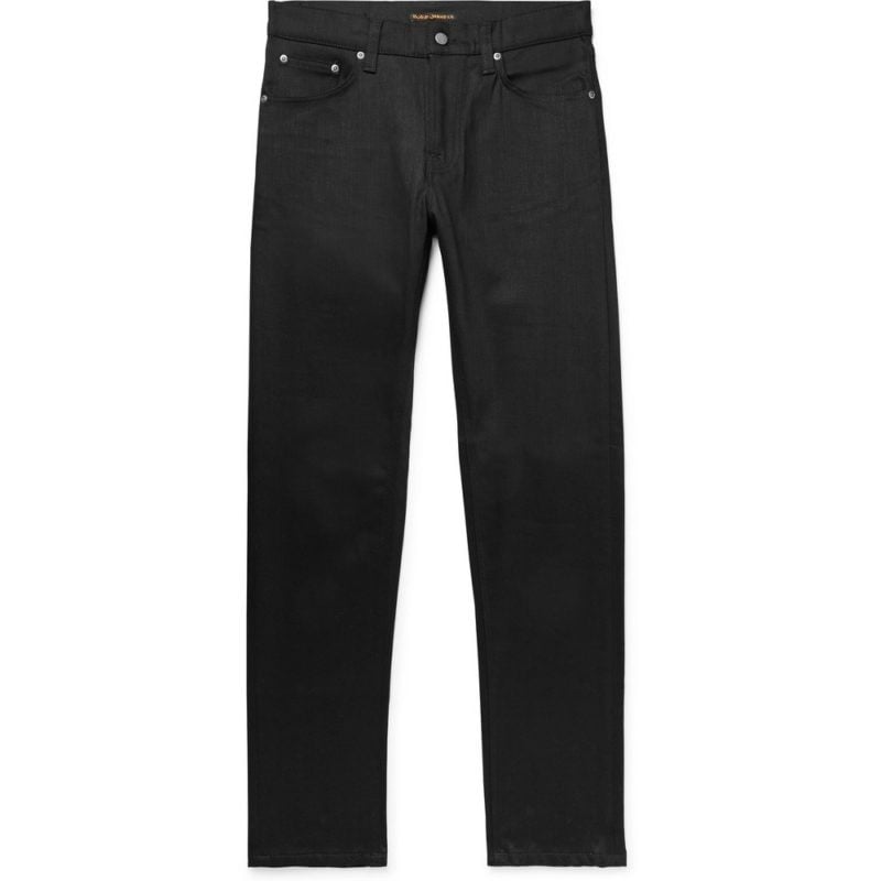 The Best Denim Jeans Brands In The World Today 2025 Edition the-best-denim-jeans-brands-in-the-world-today-2025-edition