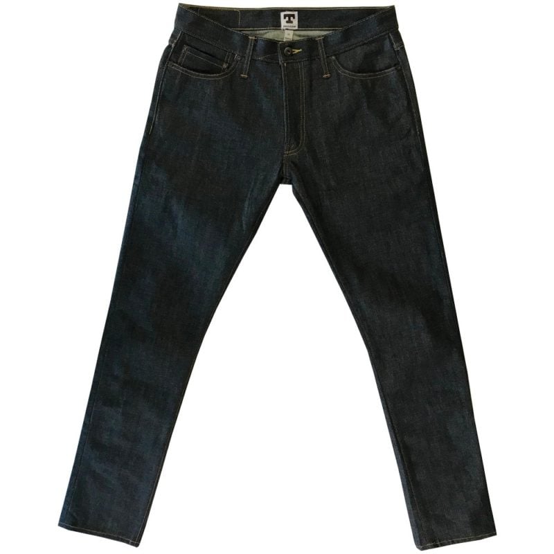 The Best Denim Jeans Brands In The World Today 2025 Edition the-best-denim-jeans-brands-in-the-world-today-2025-edition