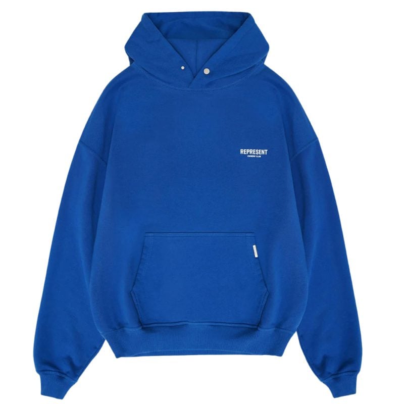 The Best Hoodies Brands In The World Today 2023 Edition