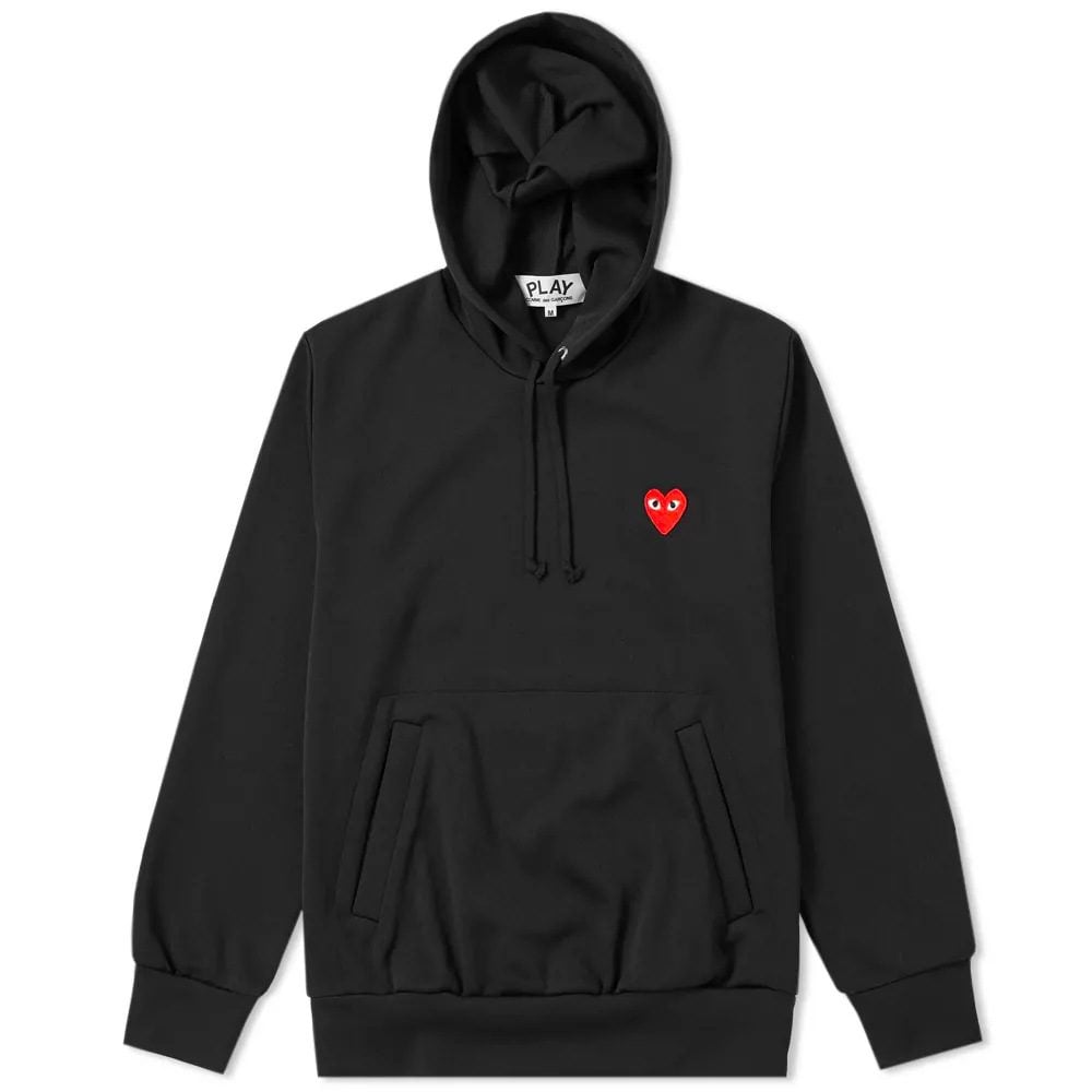 Top 40 Streetwear Brands You Should Cop In 2024