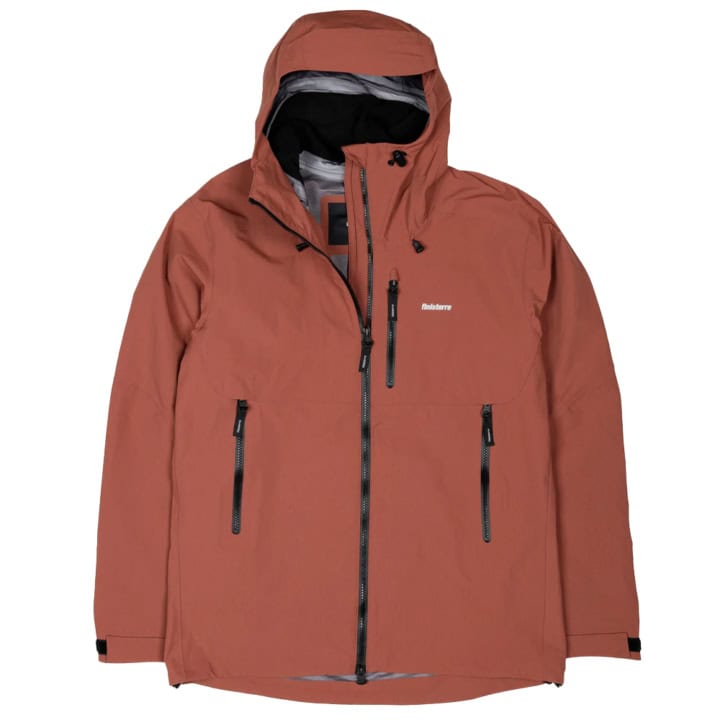 25 Stylish Outdoors Fashion Brands For Men