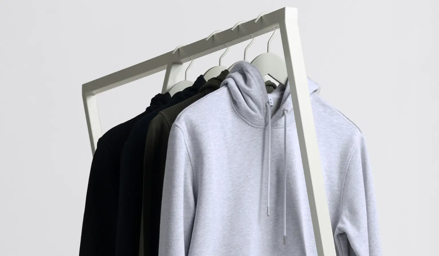 The Best Hoodies Brands In The World Today: 2024 Edition