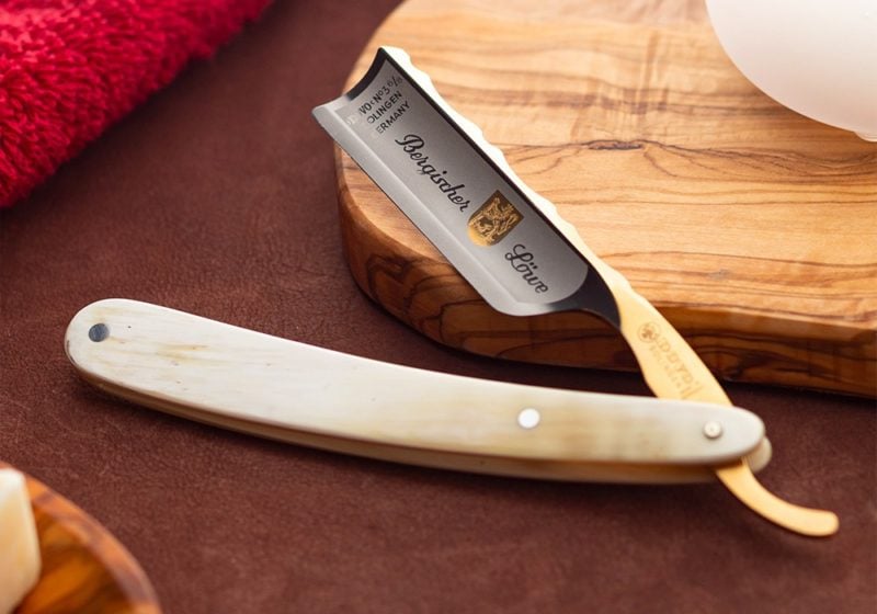 The Best Razors For Men In 2020 By Grooming Experts