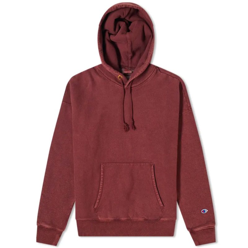 The Best Hoodies Brands In The World Today: 2023 Edition