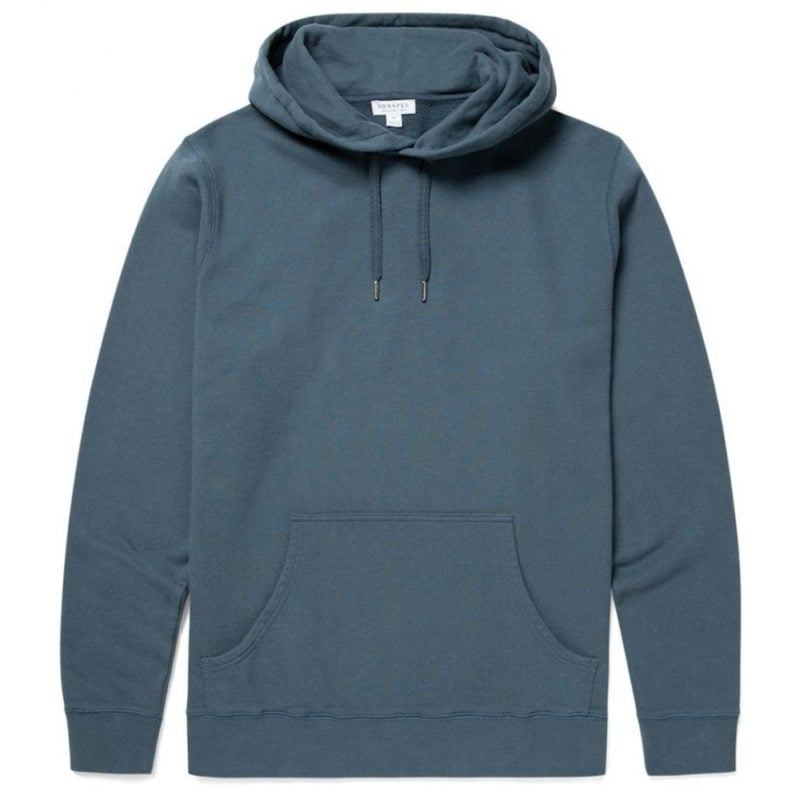 The Best Hoodies Brands In The World Today 2023 Edition