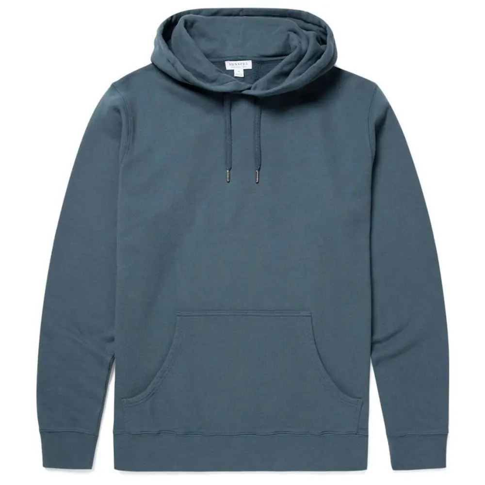 Good Sweatshirt Brands on Sale, UP TO 56% OFF | www 