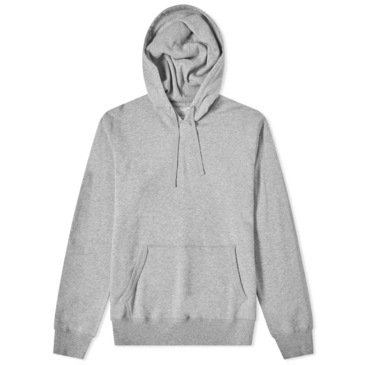 The Best Hoodies Brands In The World Today 2023 Edition