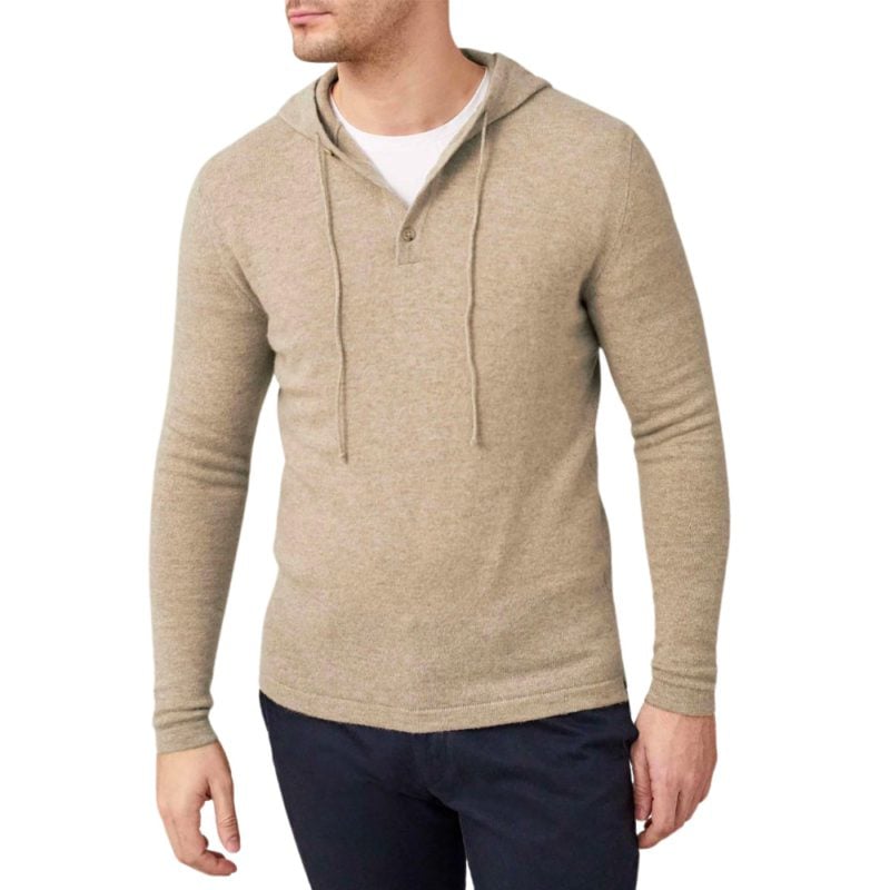 The Best Hoodies Brands In The World Today 2024 Edition