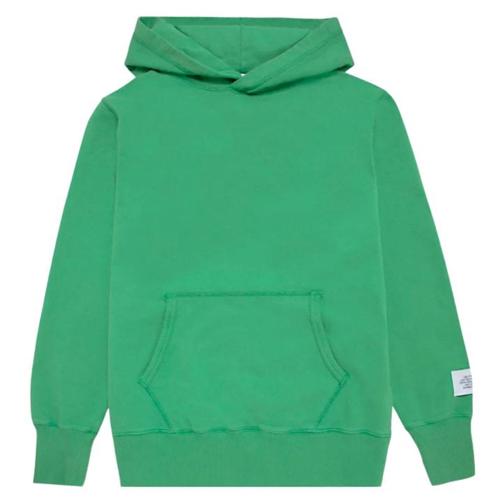 The Best Hoodies Brands In The World Today 2023 Edition