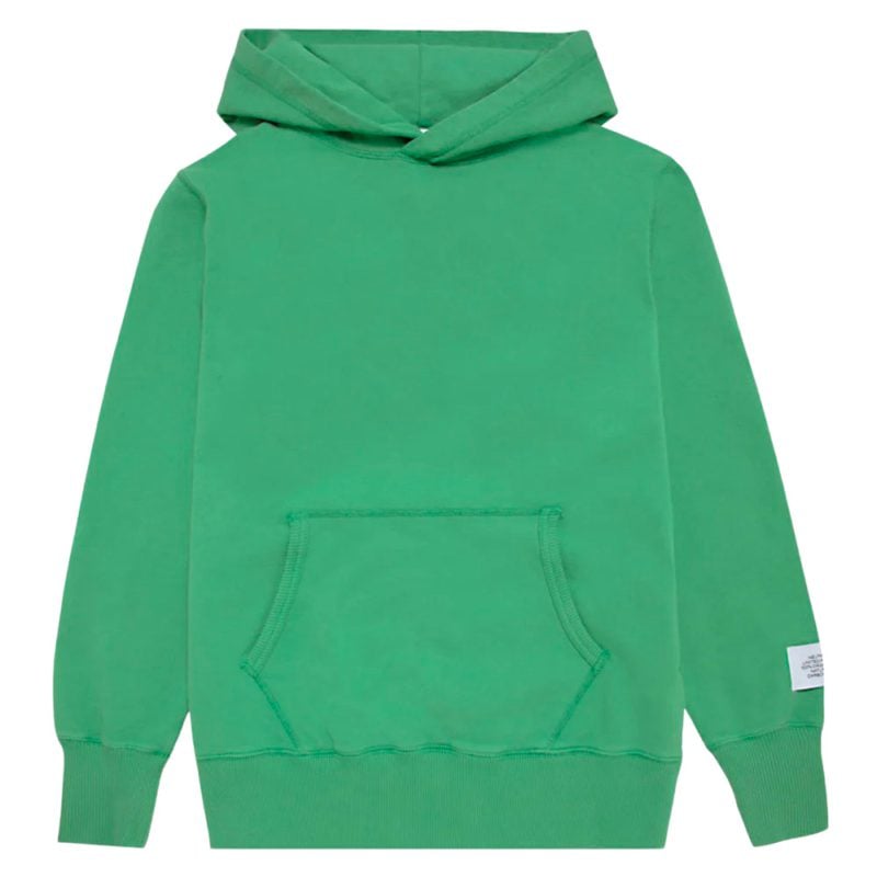 The Best Hoodies Brands In The World Today 2024 Edition