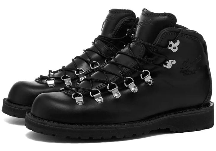 The Most Stylish Outdoors Fashion Brands For Men In 2024