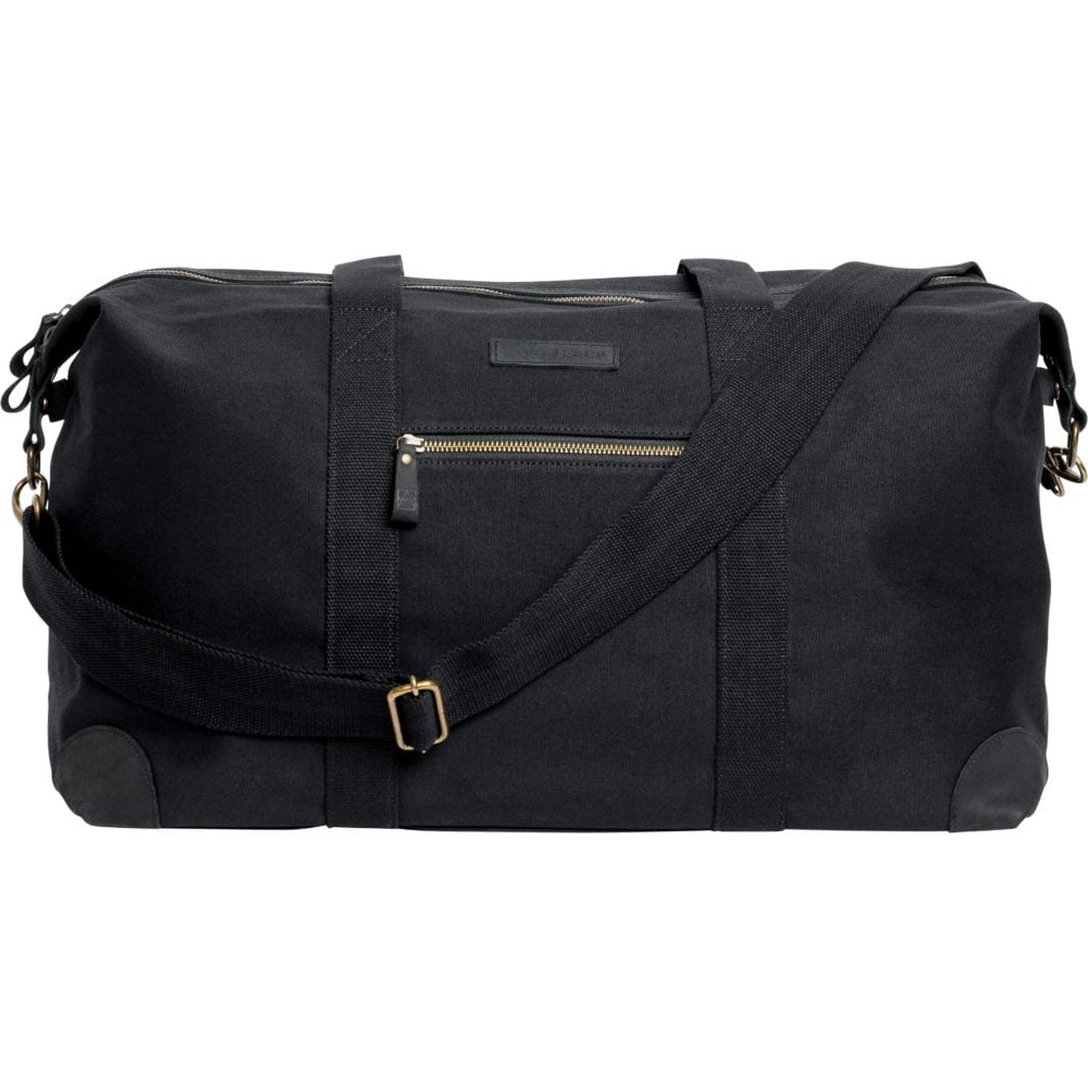 Top 11 Weekend Bags Brands For Men 2024 Edition