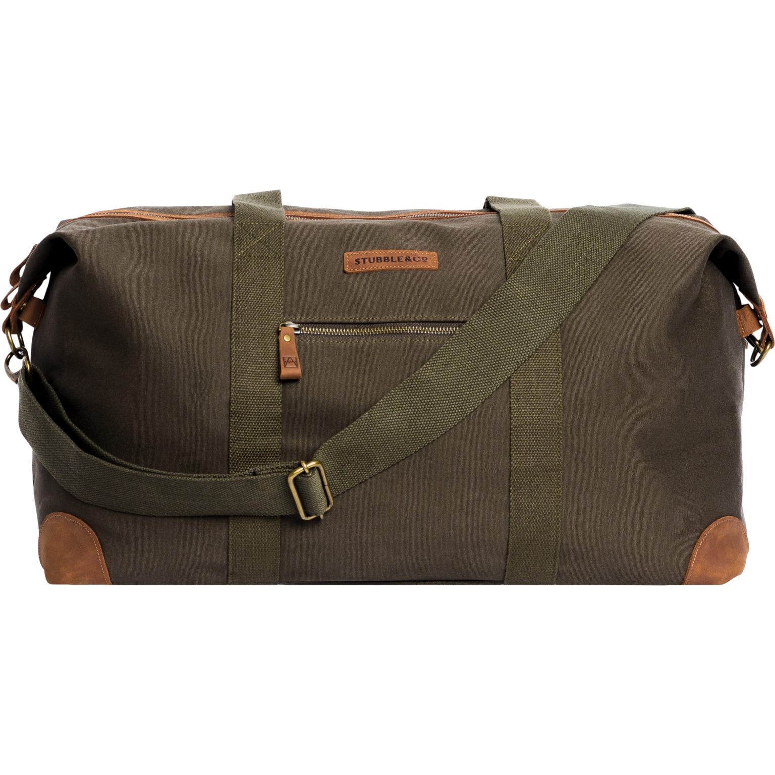 Top 11 Weekend Bags Brands For Men: 2026 Edition