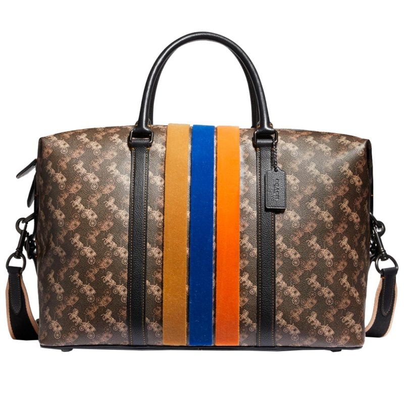 Best Brand Handbags 2021 Federal