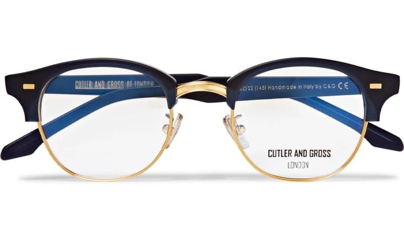 the-greatest-eyewear-brands-in-the-world-today-2025-edition