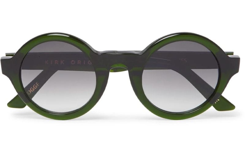 The Greatest Eyewear Brands In The World Today: 2025 Edition