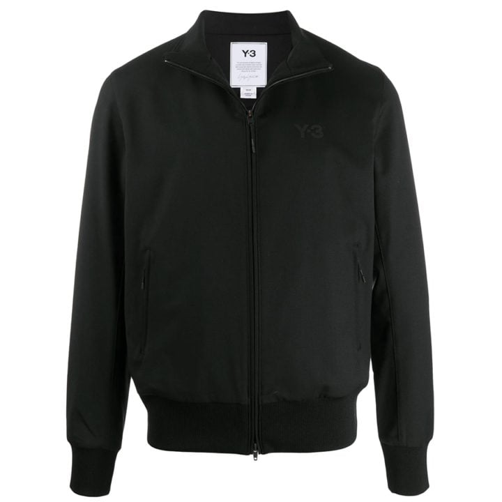 12 Best Men's Athleisure Brands In The World 2024 Edition