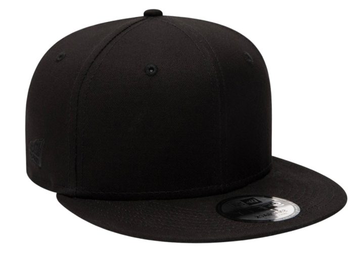 The Best Baseball Cap Brands In The World Today: 2024 Edition