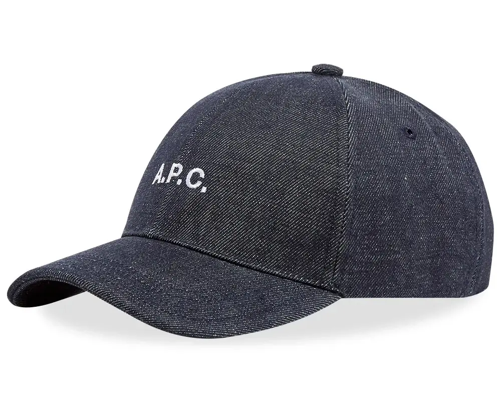 The Best Baseball Cap Brands In The World Today: 2020 Edition
