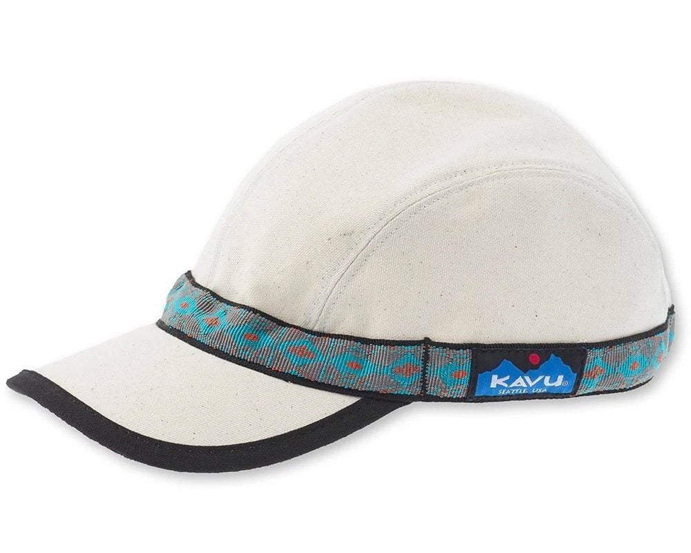 The Best Baseball Cap Brands In The World Today 2021 Edition