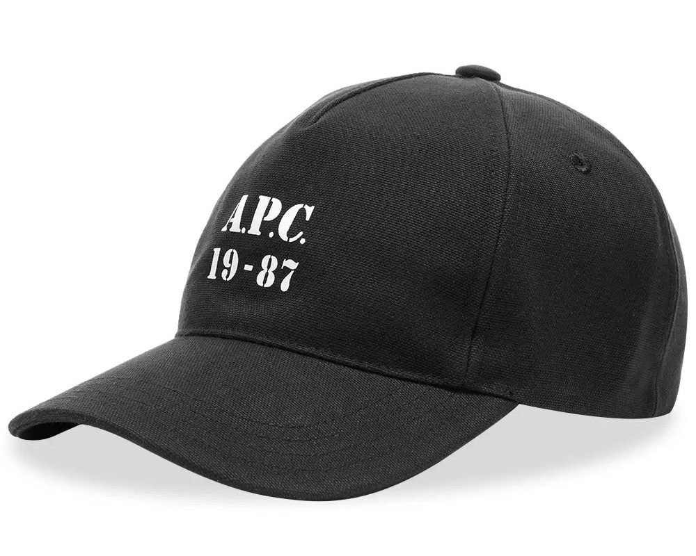The Best Baseball Cap Brands In The World Today 2021 Edition
