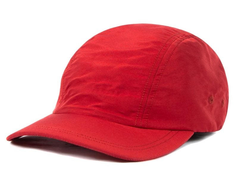 The Best Baseball Cap Brands In The World Today 2022 Edition