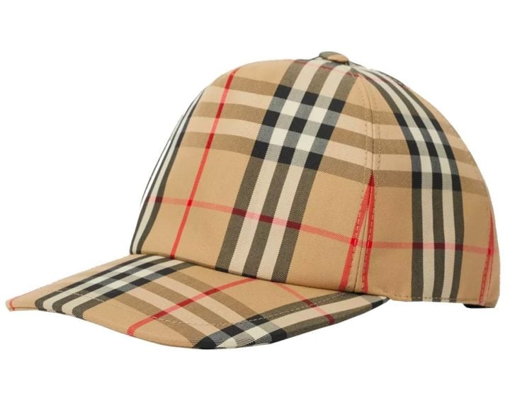 The Best Baseball Cap Brands In The World Today 2022 Edition