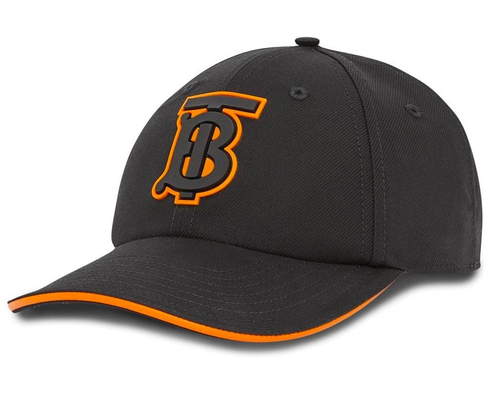 The Best Baseball Cap Brands In The World Today 2021 Edition