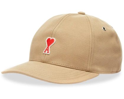 The Best Baseball Cap Brands In The World Today: 2022 Edition