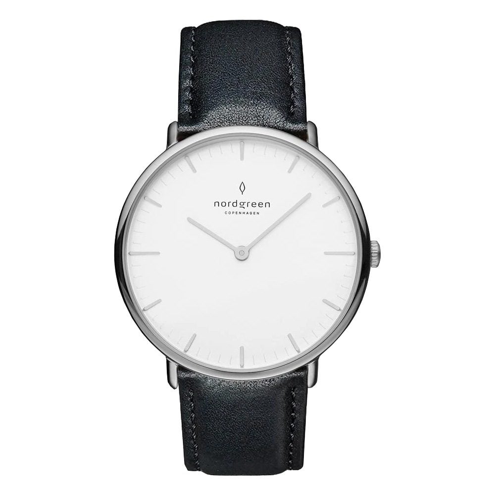 The Best Affordable Watches For Men (Which Are Worth Far More)