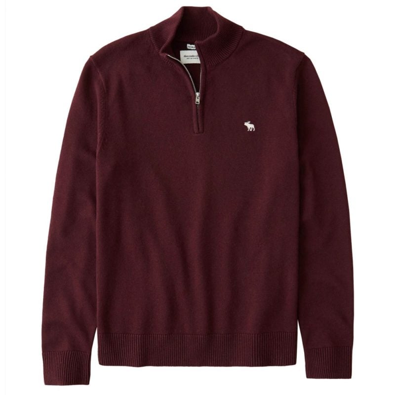 The Best Preppy Clothing Brands In The World 2024 Edition