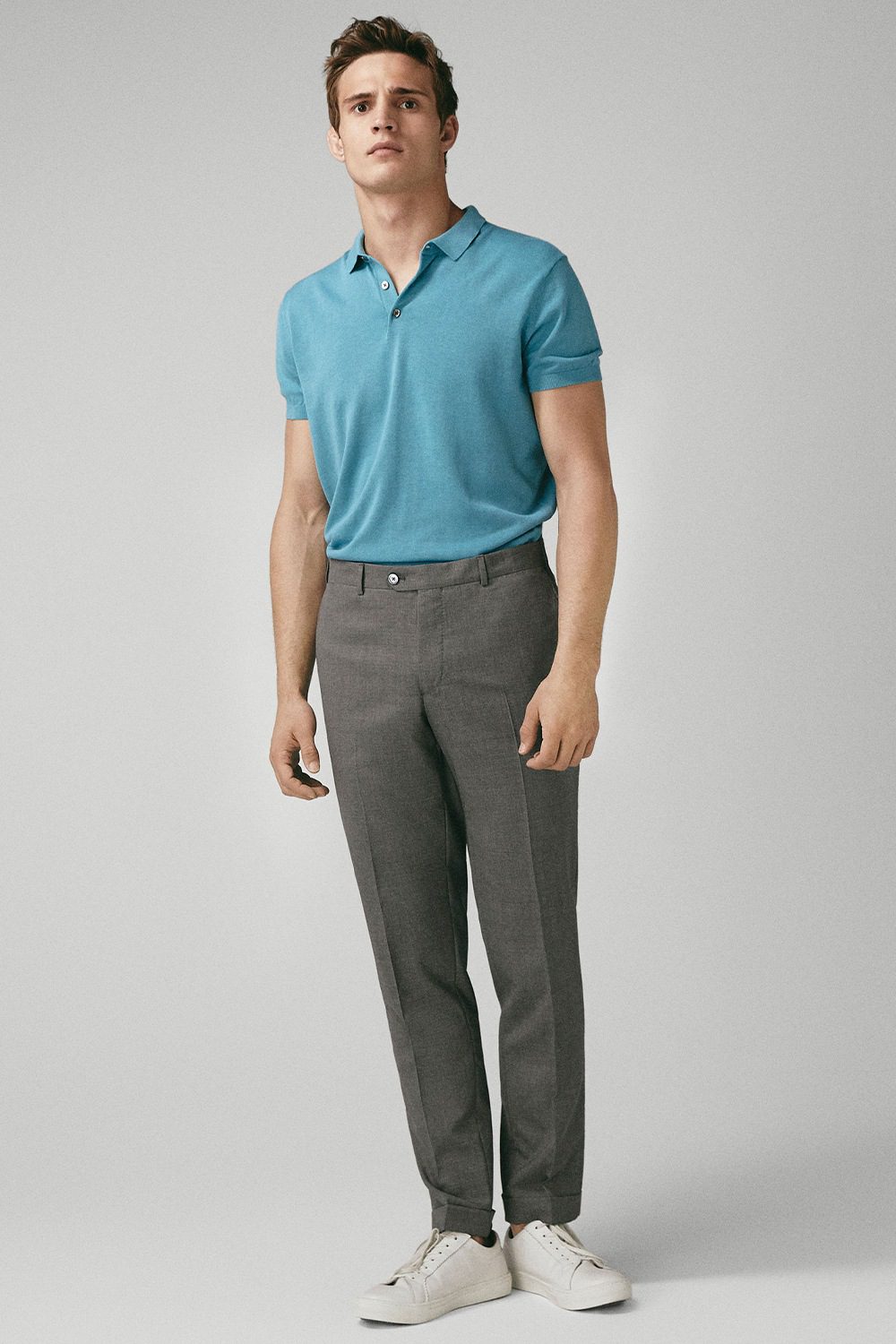 i wear a polo shirt,Save up to 16%,www.ilcascinone.com