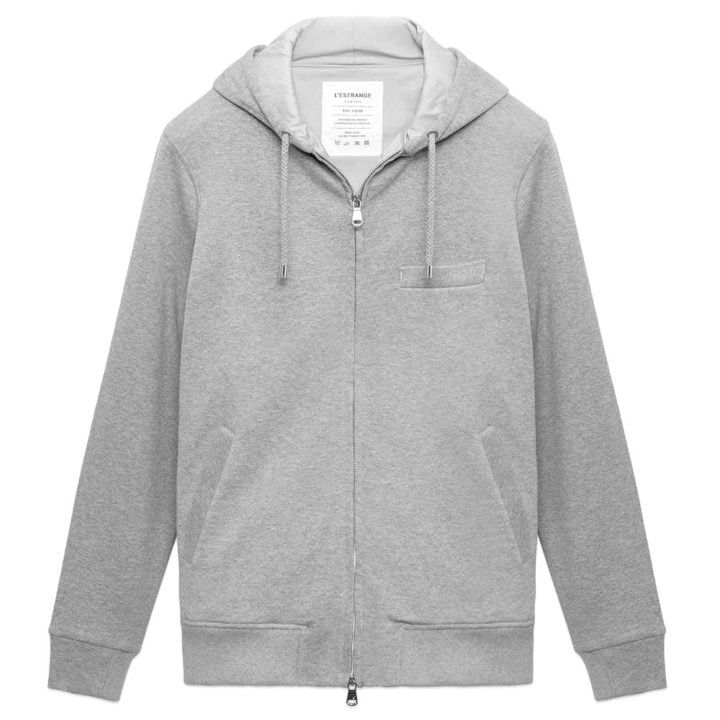 The Best Hoodies Brands In The World Today 2023 Edition