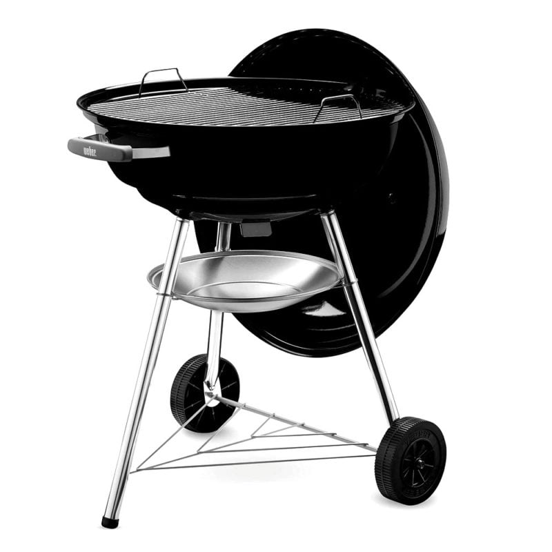 The Best BBQ Brands In The World Today Summer 2024 Edition