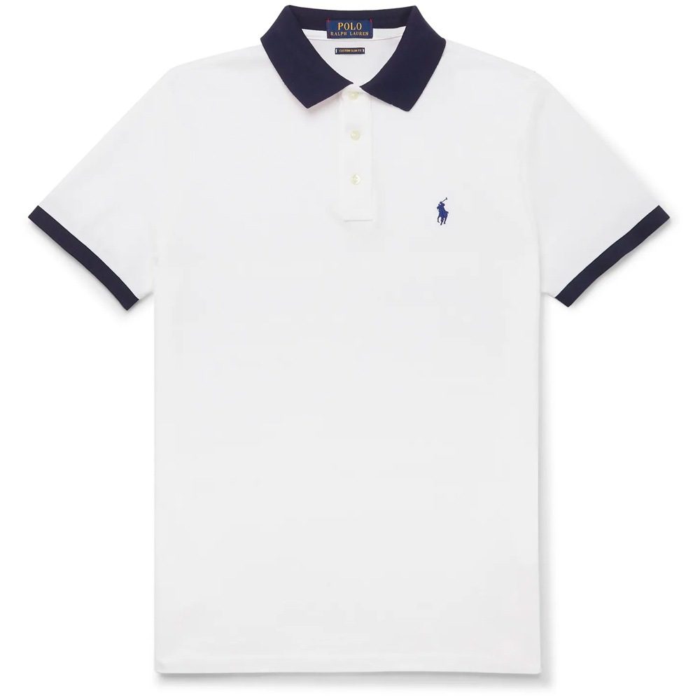 The Best Men's Polo Shirt Brands In The ...