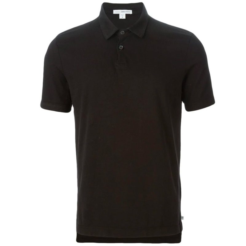 The Best Men's Polo Shirt Brands In The World Today