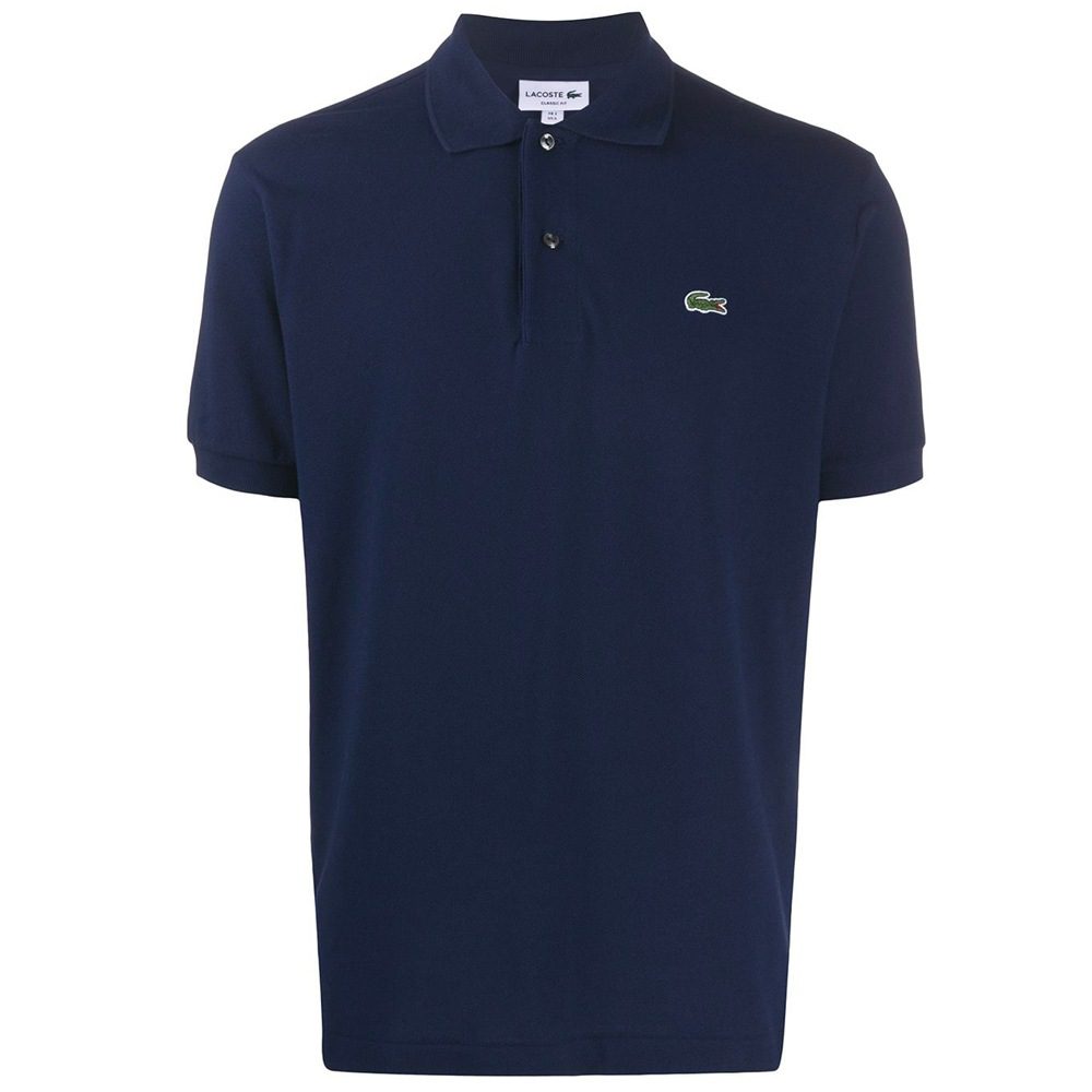 The Best Men's Polo Shirt Brands In The 