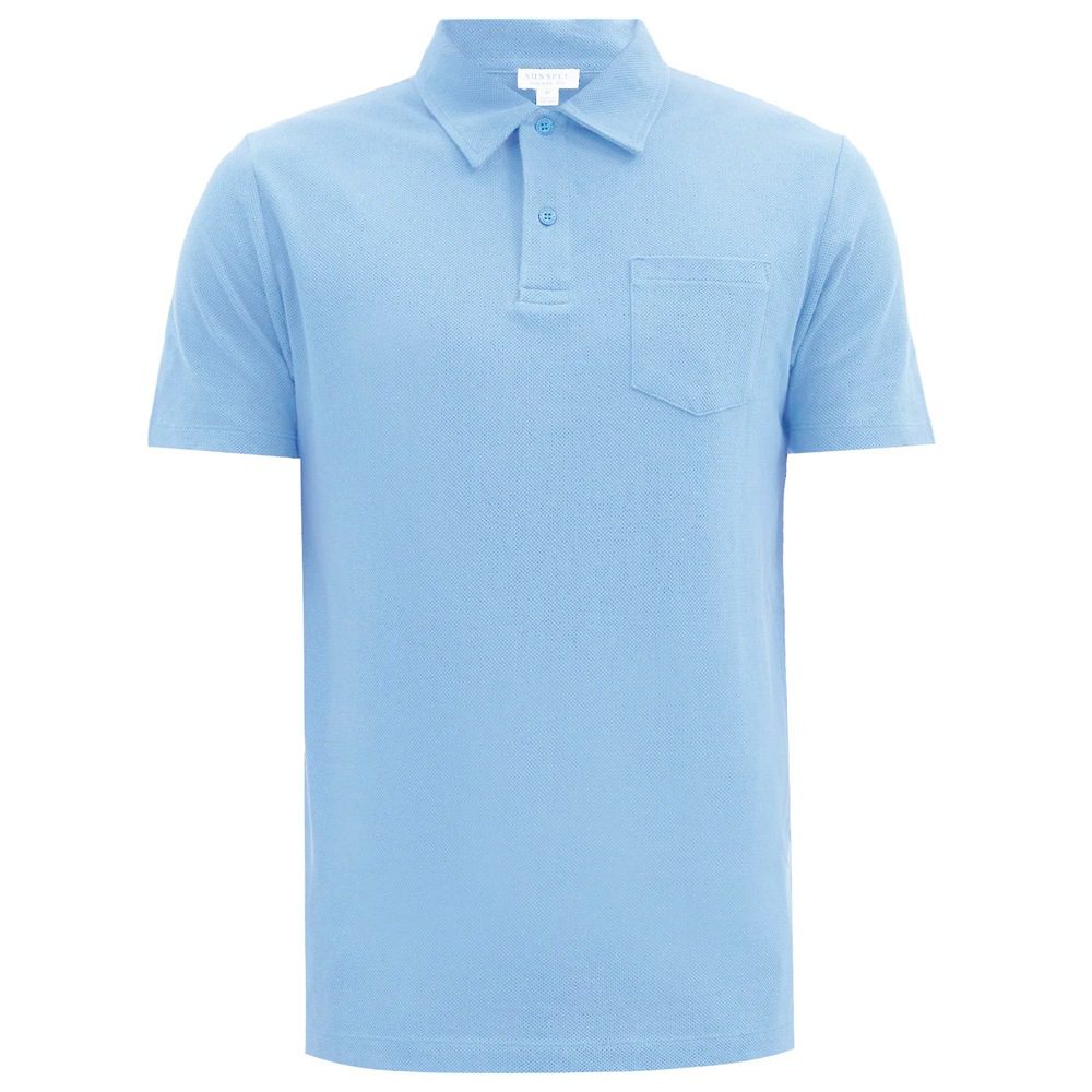 The Best Men S Polo Shirt Brands In The World Today