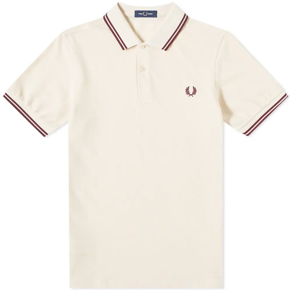 Difference Between Polo And Ralph Lauren Difference Between | vlr.eng.br