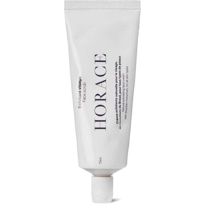 The Best Men's Face Scrubs For Every Skin Type 2024 Edition