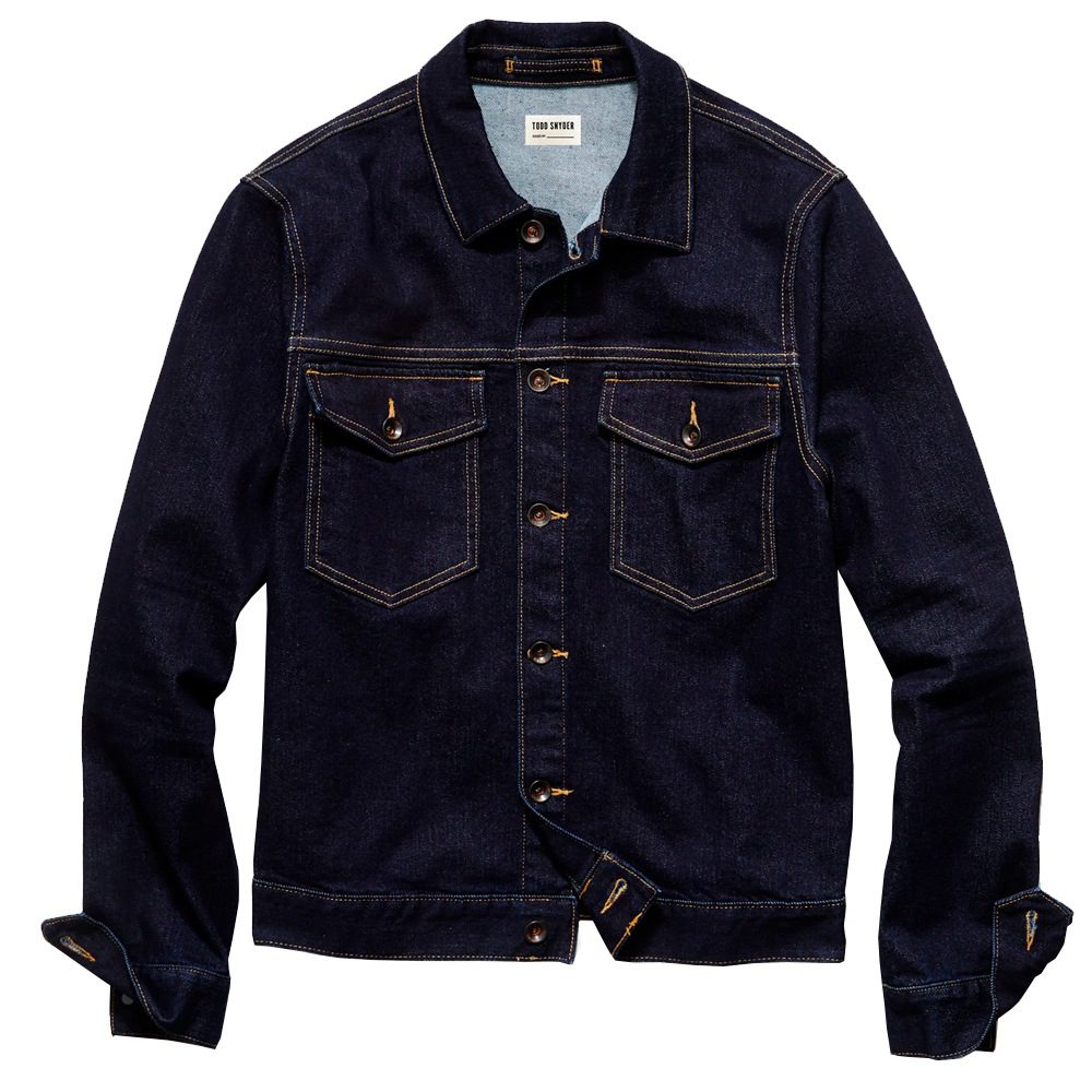 Only & Sons Mens Long Sleeves Denim Jacket Casual Summer Sweatshirt Hoodies  | eBay