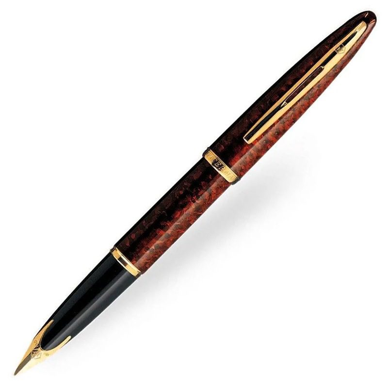 As marcas de caneta mais elegantes do mundo: edição 2020 3