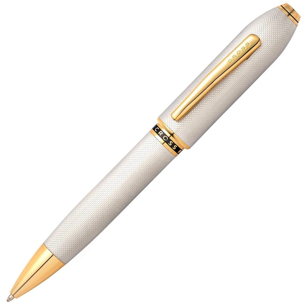 As marcas de caneta mais elegantes do mundo: edição 2020 2