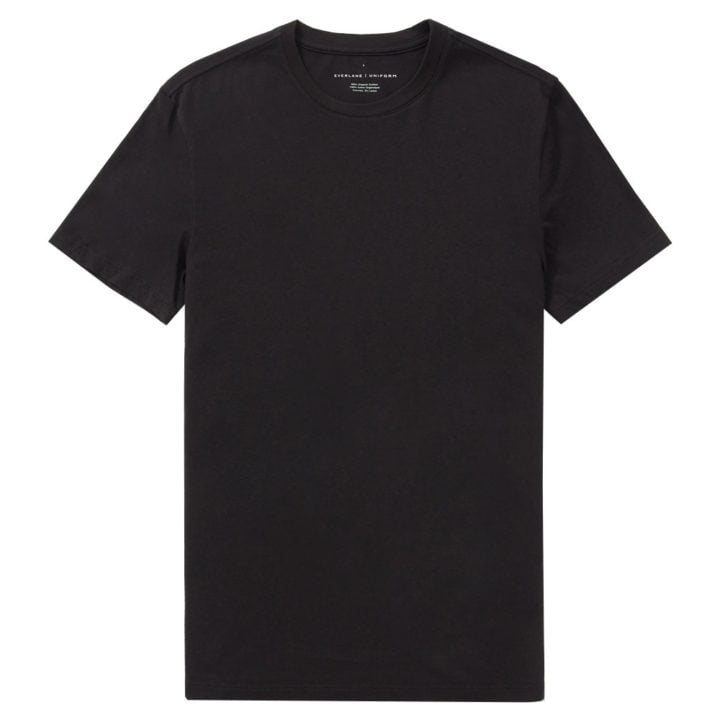 The Best American Clothing Brands In Production Today 2023 Edition