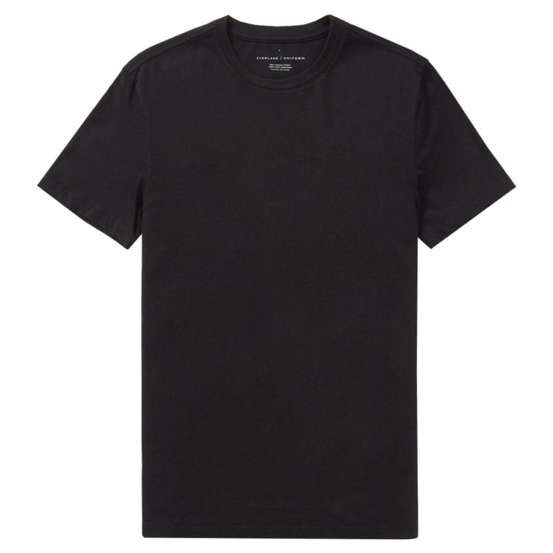 The Best American Clothing Brands In Production Today 2023 Edition