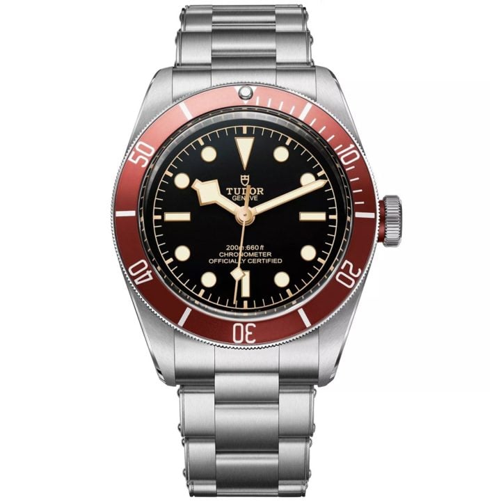 The Best Investment Clothing Pieces For Men