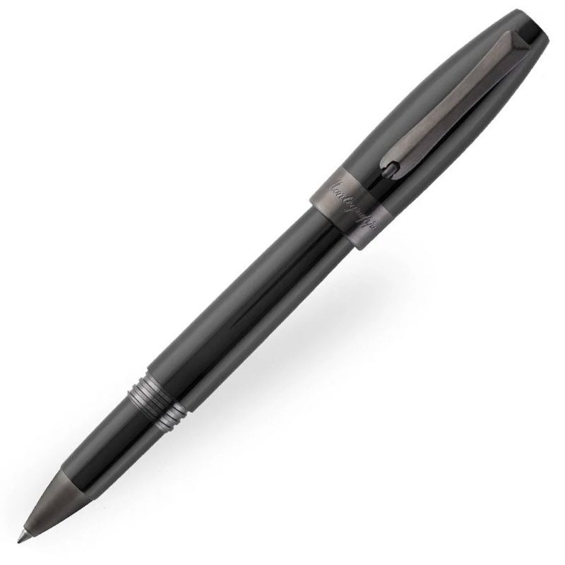 As marcas de caneta mais elegantes do mundo: edição 2020 5