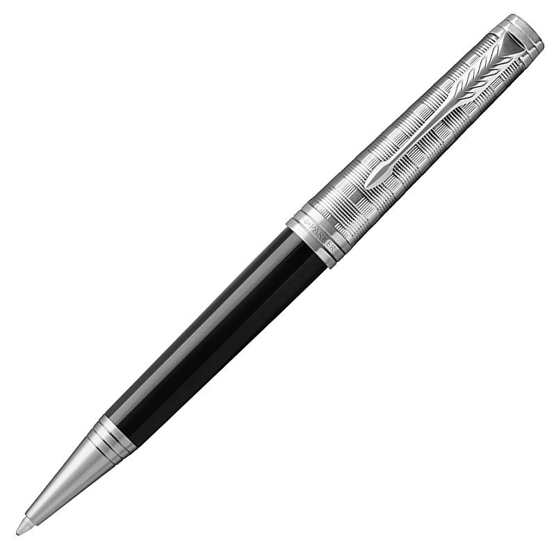 As marcas de caneta mais elegantes do mundo: edição 2020 6